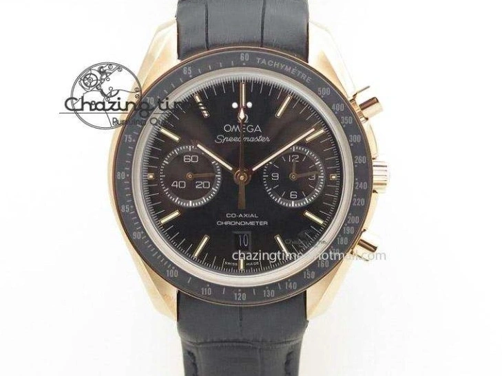 0420 StreetReady Ladies’ De Ville Trésor Diamond SS 3AF 1:1 Best Edition White MOP Dial RG Markers On Black Fabric strap Swiss Quartz 7884